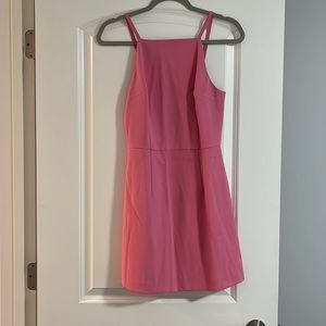 New French connection dress